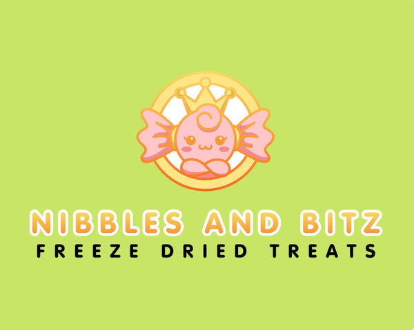 Nibbles & Bitz